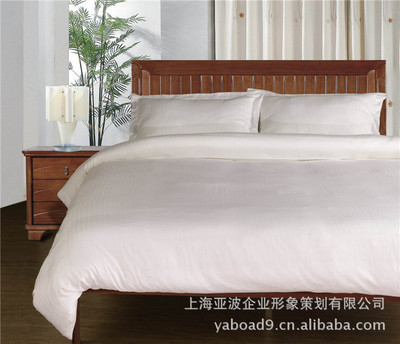 【【家纺套件用品 被子被单拍摄】 图片拍照 设计效果制作服务】价格,厂家,图片,摄影服务,上海亚波企业形象策划-