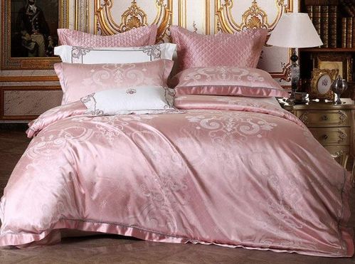 新手开家纺店装修指南 打造舒适温馨的购物空间