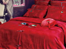 凯盛家纺产品库第27页 精选图片、价格与产品概览