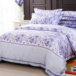 水星家纺床上用品价格与品质分析 1530-1590元商品及比价渠道解析