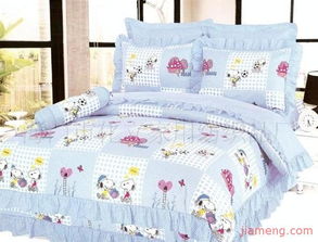 海门市化立家用纺织品厂 诚邀天下客商，共赢家纺财富