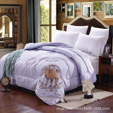 品誉床上用品加盟 家纺投资指南，解析加盟费用与市场前景