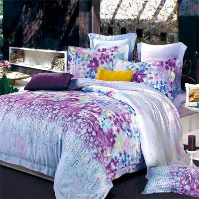 羽光家纺产品全览与评测 品质、设计与最新产品展示