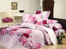 博爱家纺加盟解析 小本投资能否实现收益最大化？