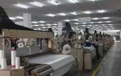 富鑫家纺工厂在哪里?
