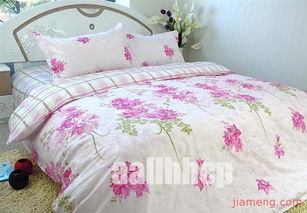 通州市爱伦海床上用品厂 加盟连锁火爆招商，共创家纺财富新篇章