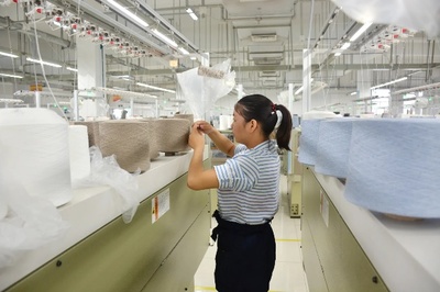 大丰特宽家纺工厂在哪里？揭秘这家企业的神秘面纱