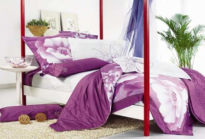 蓝丝羽家纺 打造舒适家居生活的优选品牌